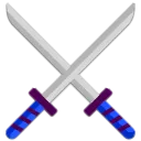 NinjaVid logo