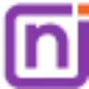 Nintex AI logo