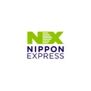 Nippon Express AI logo
