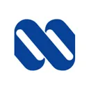 Nipro AI logo