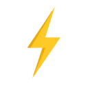 Nitro logo
