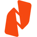 Nitro Sign AI logo
