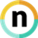 Nivo AI logo