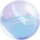 NL Pearl logo