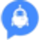 NLSQL logo