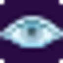 Nmap AI logo