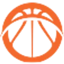 Noah Basketball AI logo