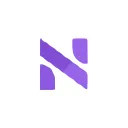 Noah logo