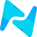NocoAI logo