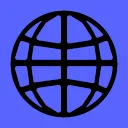 NoCodeSites logo