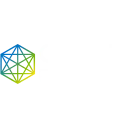 Node-RED AI logo