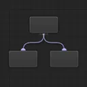 NodeCanvas logo