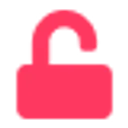 NoFilterGPT logo