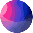 NoiseGPT logo