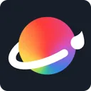 Nolibox logo