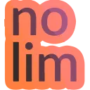 Nolim logo