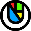 NOLU logo