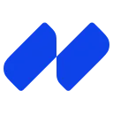 Noma Security logo