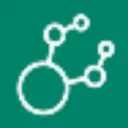 Nomagic logo