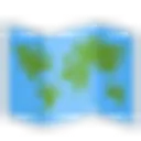 Nomic Atlas logo