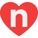 Nomtek Labs Christmas Wishes logo