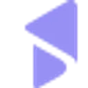 Nomuk logo