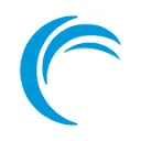 Noname Security AI logo