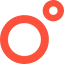 Noom AI logo
