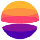 NoonAI logo