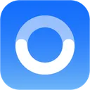 Noonlight logo