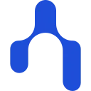 Noota logo