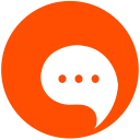 NoowAI logo