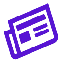 NoozCraft logo