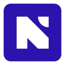 Noozz logo