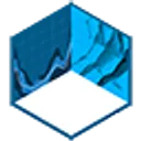 Noraxon AI logo