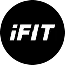 NordicTrack iFIT AI logo