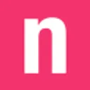 NoRedInk AI logo