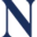 Nori logo