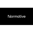 Normative logo