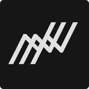 Northbeam AI logo