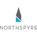 Northspyre AI logo