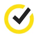 Norton AI logo
