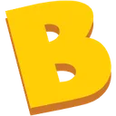 Nostalgia Photo logo