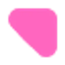 Nosto logo