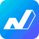 Nostradamus Cloud logo