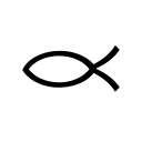 NoStress logo