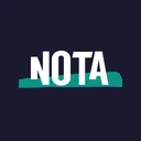 Nota AI logo