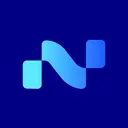 Notable Health AI logo