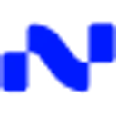 Notable Health logo