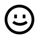 Notbyai logo